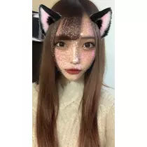 あゆな