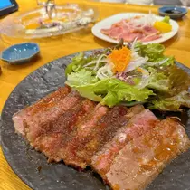 夏純