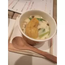 のはら かすみ