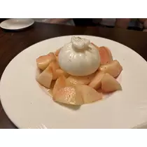 月城 ルル