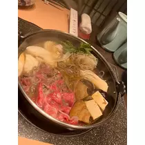 芹沢 莉瀬