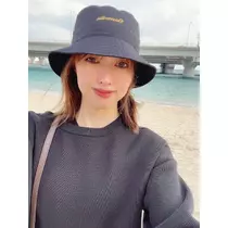 夏目 梨仔