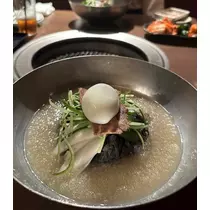 れな