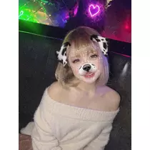 姫花