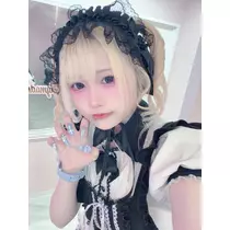 いせ