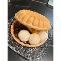 紬 ひい