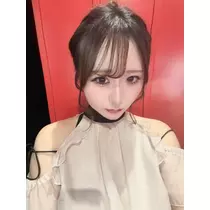さん