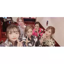 りな
