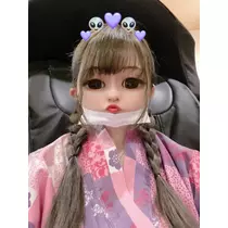 こと