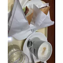 友美 ママ