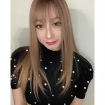 姫沢 華恋