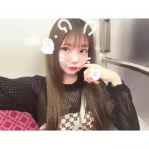 あみな