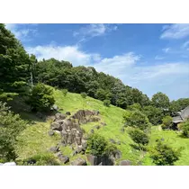 あや