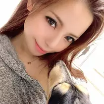 煌月 ルナ
