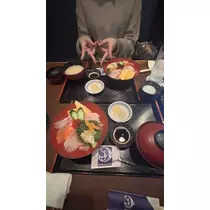 かずは