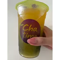 あおい