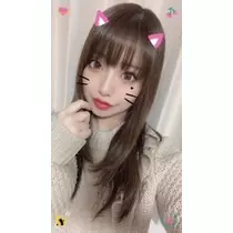 白咲 澪