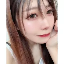 ねね