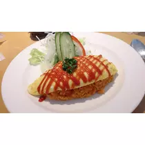 七星 夏純