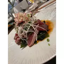 美月