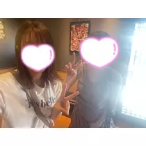 えりか