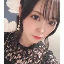 黒崎 みすず