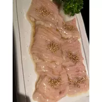 あや
