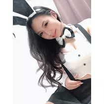 さくら