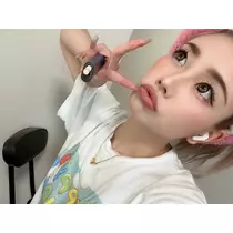 茉莉花 まや