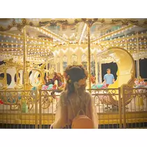 姫花