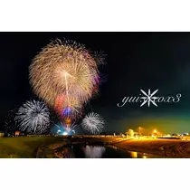 神崎　唯