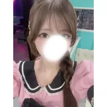 ひより