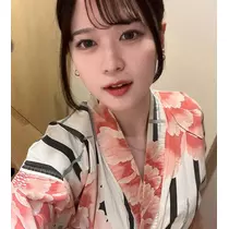 ゆめ
