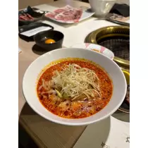 神崎 蘭