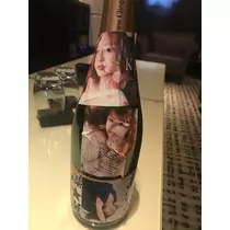 紫月 あやか