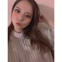 橘 かれん