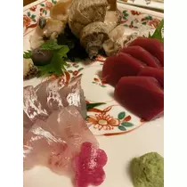 白石 愛莉