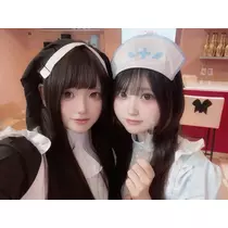 みゅん