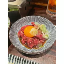 まゆか