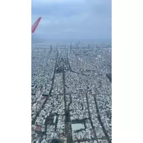 るい
