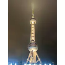 夢咲 さくら