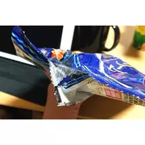 ひな