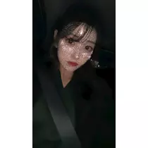 らん