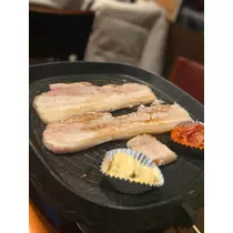 へべれけ酔拳あや