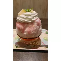 りか