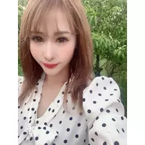 優花