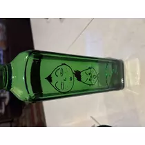 さつき