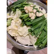 智華