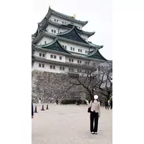 みお