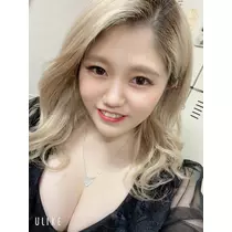 ミユ